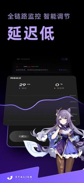 下载问鼎注册App讲解